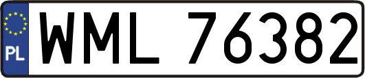 WML76382