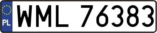 WML76383