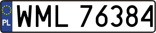 WML76384