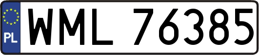 WML76385