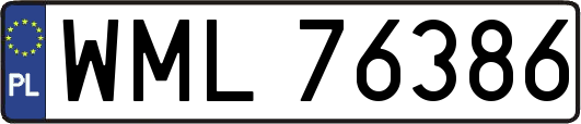 WML76386