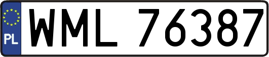 WML76387