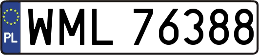 WML76388