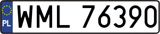 WML76390