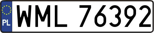 WML76392