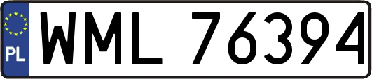 WML76394