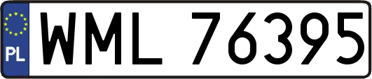 WML76395