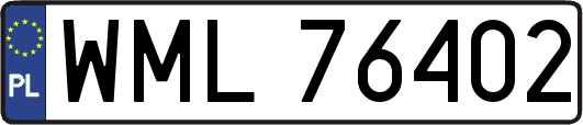 WML76402