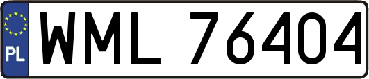WML76404