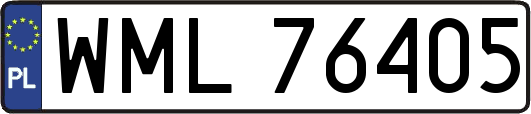 WML76405