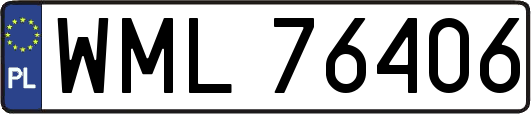 WML76406