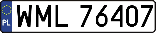 WML76407
