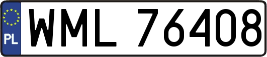 WML76408