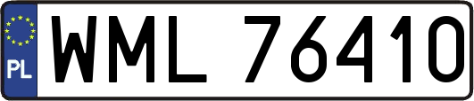 WML76410