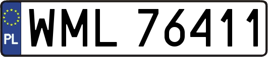 WML76411