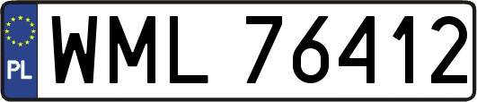 WML76412