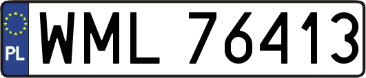 WML76413