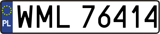 WML76414