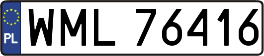WML76416