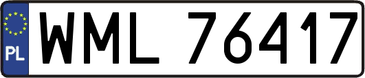 WML76417