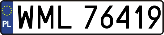 WML76419