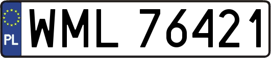 WML76421