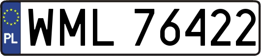 WML76422