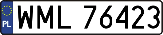 WML76423