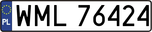 WML76424