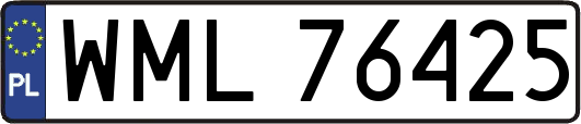 WML76425