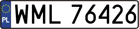 WML76426