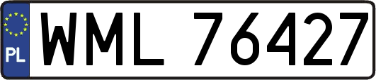 WML76427