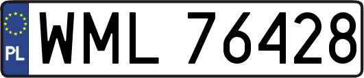 WML76428