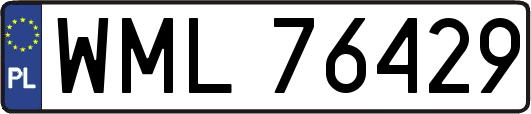 WML76429