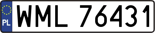 WML76431