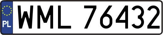 WML76432