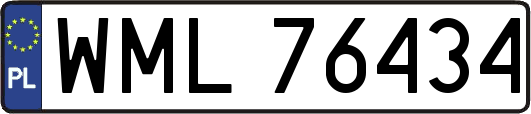 WML76434
