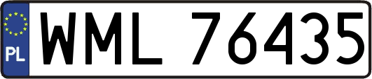 WML76435