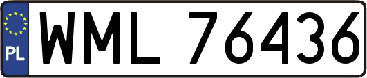 WML76436