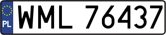 WML76437