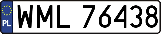 WML76438