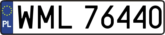 WML76440