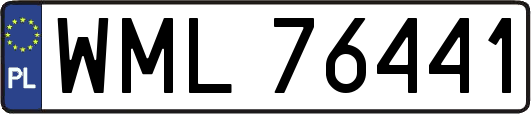 WML76441