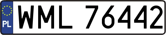WML76442