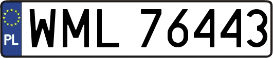 WML76443