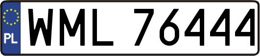 WML76444