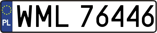 WML76446