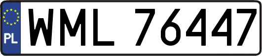 WML76447