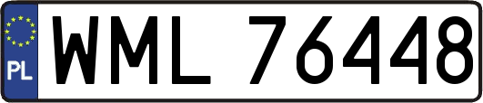 WML76448