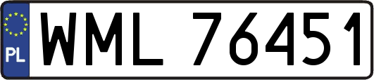 WML76451